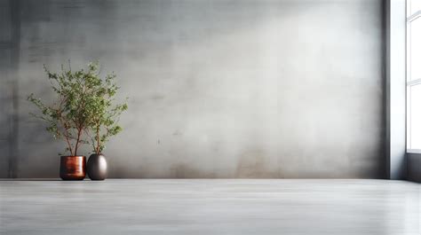 wall Background Minimalist Minimalist Background Minimalist Background