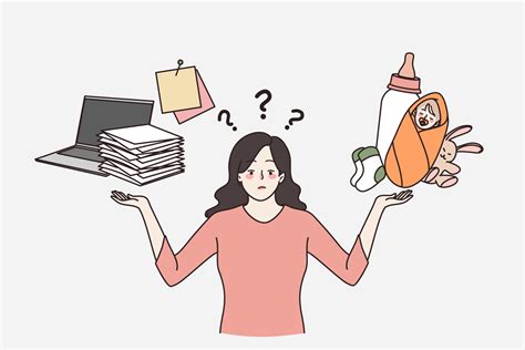 Difficult 的图像结果