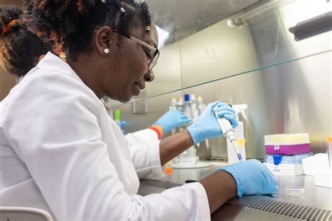 Image result for Biotech Graduate Programs