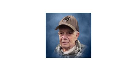 Kenneth N. Iverson Obituary (2023) - Gettysburg, SD - Luce Funeral Home ...