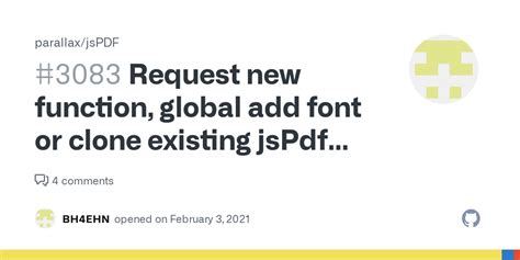 Image result for jsPDF Font Converter Rawgit