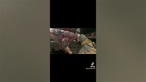 Image result for Cod Finishers