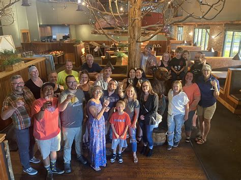 The Best Breakfast In North Dakota Might Surprise You