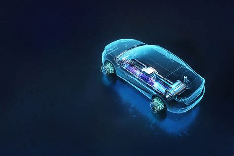 汽车芯片 的图像结果