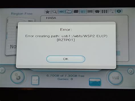 Image result for USB Loader GX Tutorial