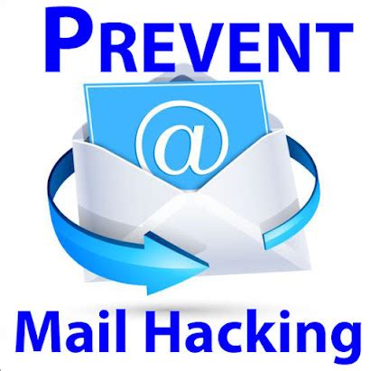 Image result for How to Prevent Gmail Hacking
