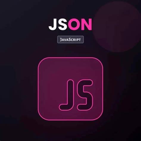 Image result for Python JSON Cheat Sheet