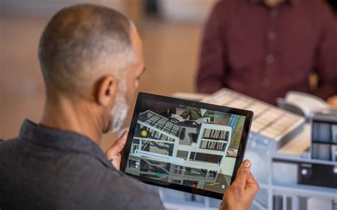 Image result for Utility Engineering Definition