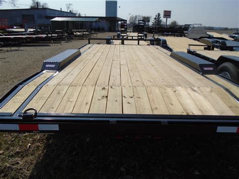 Drive Over Fender Trailer 的图像结果