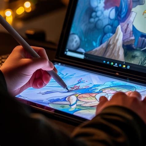 Image result for Create Digital Artwork