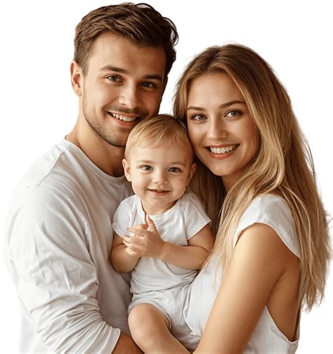 VivaMama - Breastfeeding & Postpartum Care