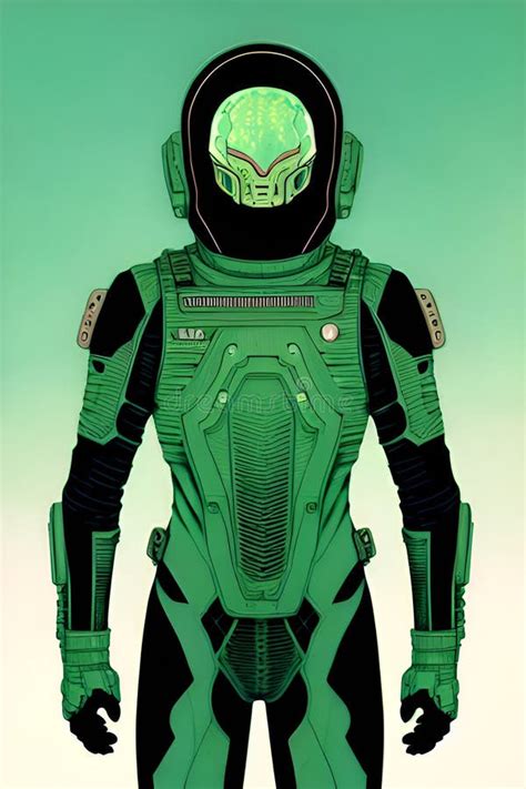 Alien Outfit 的图像结果