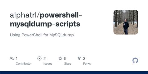 Image result for MySQL Linux Backup