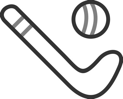 Hockey Graphics 的图像结果