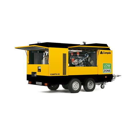 Image result for Compressor C50