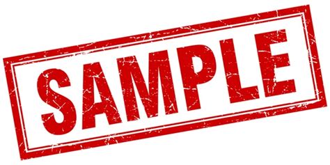 Image result for Sample Autocorrelation