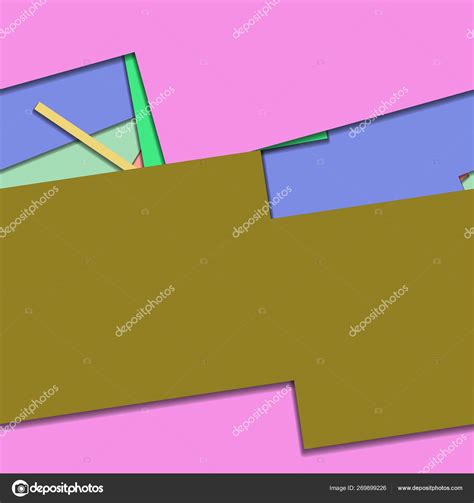 Image result for Thick Material Flat Pattern