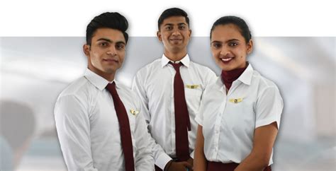 Aviation, Hospitality & Travel Management Certificate Course