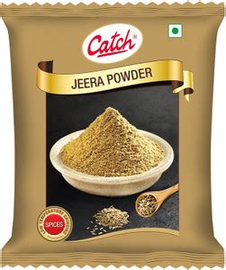 Catch Jeera Powder Price in India - Buy Catch Jeera Powder online at ...