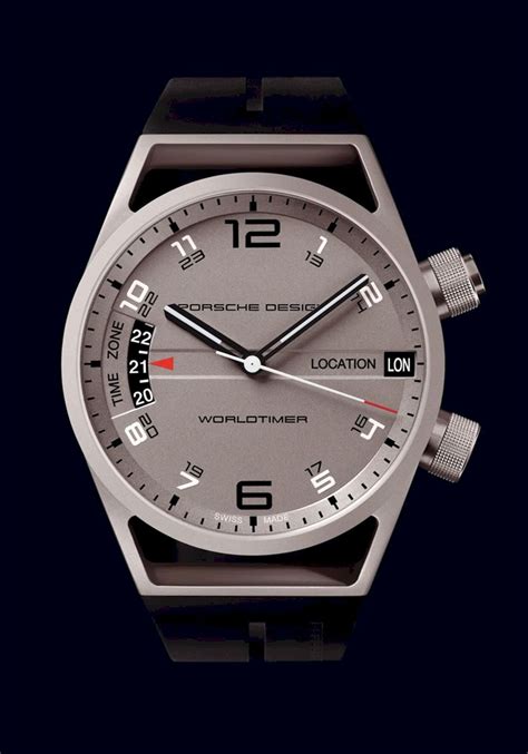 Pin su Beautifully-Designed Products