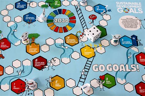 25 Creative Board Game Design Artists You Can Hire for Designing Your ...