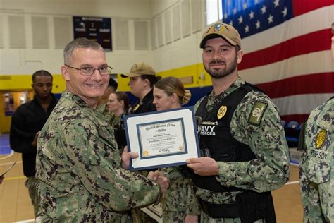 Image result for Command Quarters