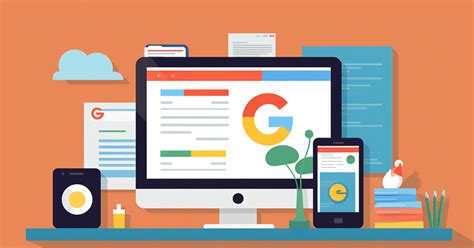 Image result for Google Search Engine Console