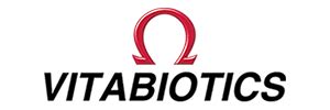 Image result for Basic Software Design Patterns