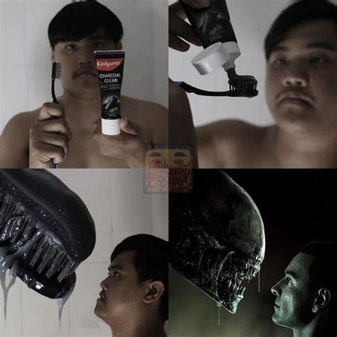 20+ Genius Low-Cost Cosplay From Thai Guy You Can Never Imagine ...