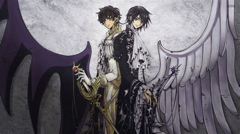 Code Geass Artwork 的图像结果