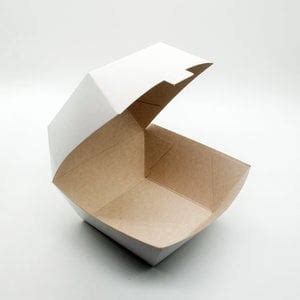 Image result for Paper Box Making