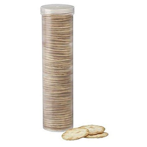 Image result for Container for Cracker Box