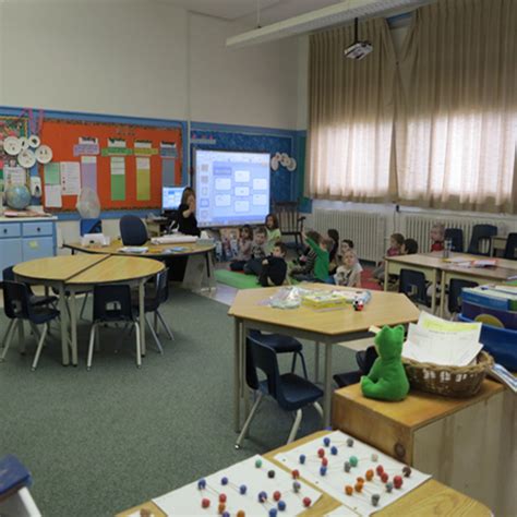 Image result for Maths Lab Interior