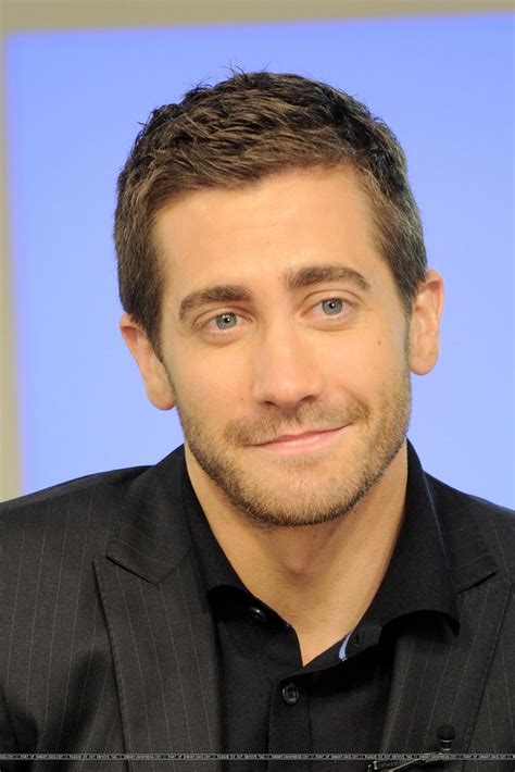 Jake Gyllenhaal Young | 6k pics