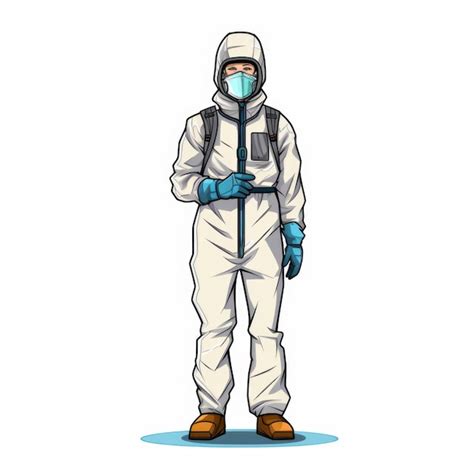 Image result for Forensic Science Animated