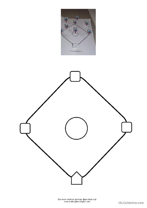 Ball Games Worksheet 的图像结果