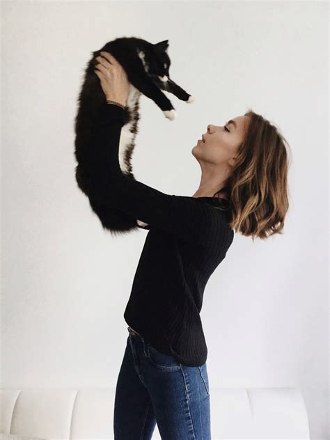 Humane Society of Cambria County PA - Animal Shelter