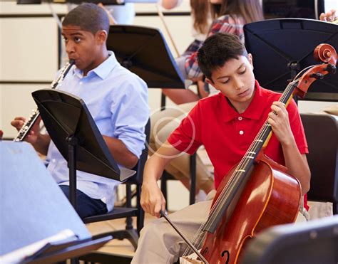 乐器教学分为有音高的乐器教学和什么乐器教学-百度经验