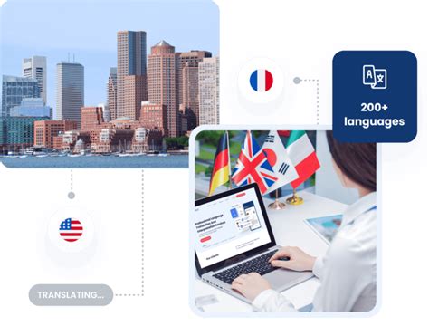 Image result for Philimore Language Translator