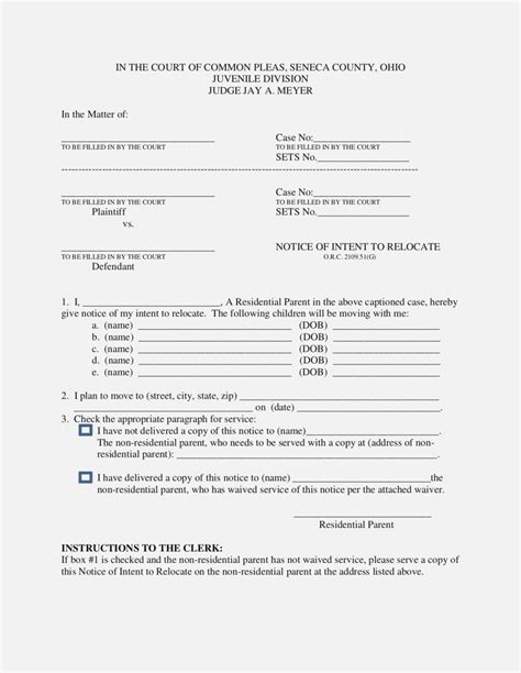 Cobb County Probate Court Forms Universal Network - CountyForms.com