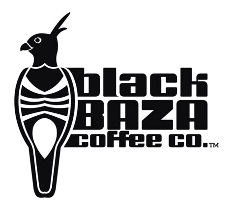 Black Baza Coffee | Indian Specialty Coffee, Biodiversity Friendly ...