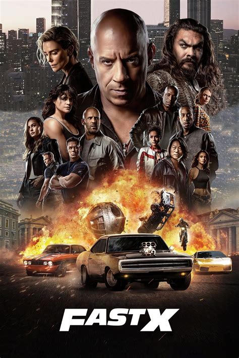 [VER-HD] Rápidos Y Furiosos 10 descargar pelicula Completa EN vivo ...