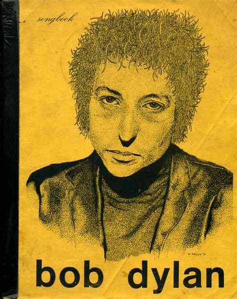 Bob Dylan | Bob Dylan ISIS Magazine