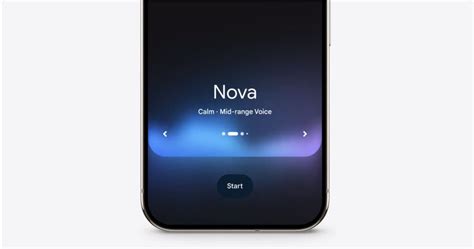 Image result for Live API