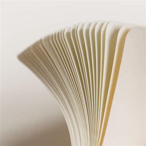 A Notepad 的图像结果