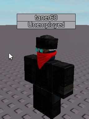 Image result for How to Make a Group Rank Overhead GUI Roblox Studio