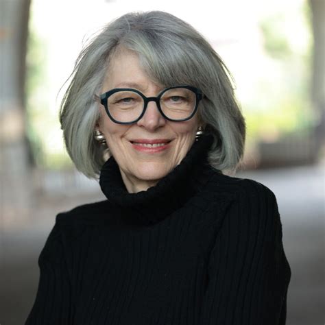 Everybody Was So Young: Gerald and Sara Murphy: A Lost Generation Love ...