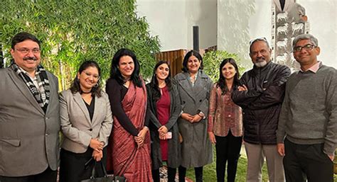 Why Does Global Knowledge Hub (GKH) Exist