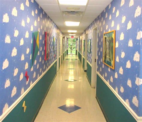 Staff — Griffin Pediatrics