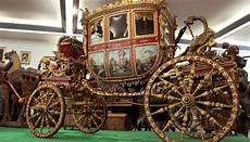 carrozza inglese carrozze museoguide it carrozza inglese carrozze museoguide it